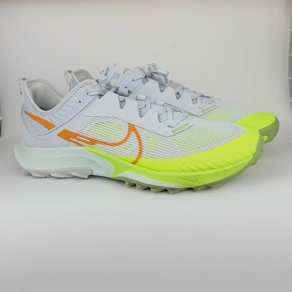 Nike air zoom